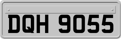 DQH9055