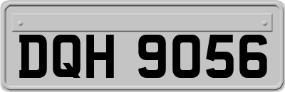 DQH9056