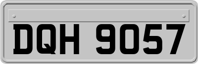 DQH9057