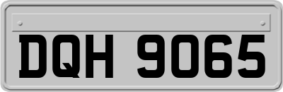DQH9065