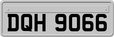 DQH9066