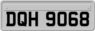 DQH9068
