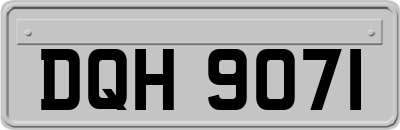 DQH9071