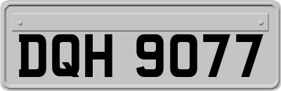 DQH9077
