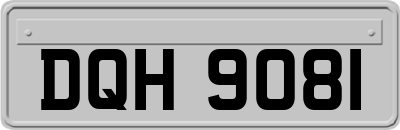 DQH9081