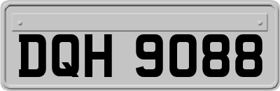 DQH9088