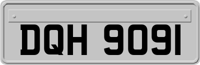 DQH9091