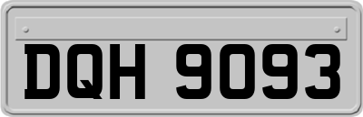 DQH9093