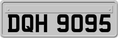 DQH9095