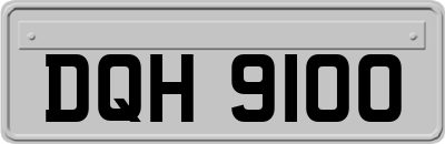DQH9100