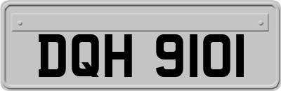 DQH9101