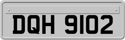 DQH9102