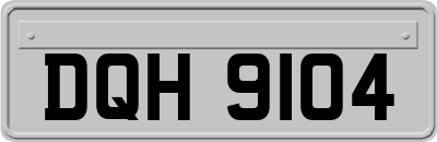 DQH9104