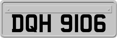 DQH9106