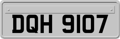 DQH9107