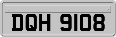 DQH9108