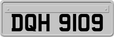 DQH9109