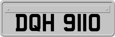 DQH9110