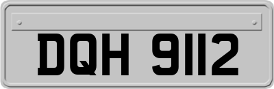 DQH9112
