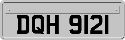 DQH9121