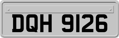 DQH9126
