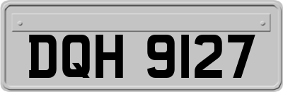 DQH9127