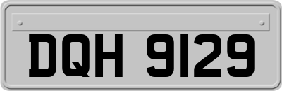 DQH9129