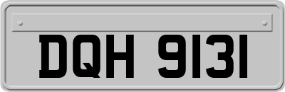DQH9131