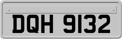 DQH9132