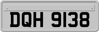 DQH9138