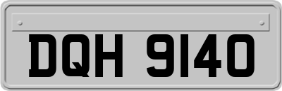 DQH9140