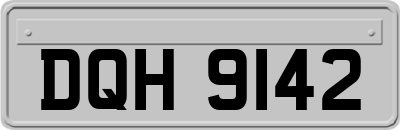 DQH9142