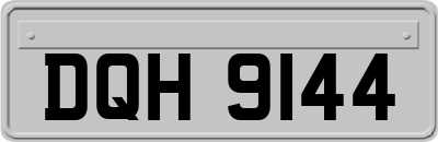 DQH9144