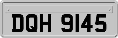 DQH9145