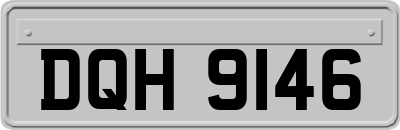 DQH9146