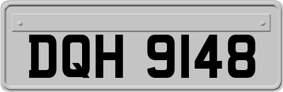 DQH9148