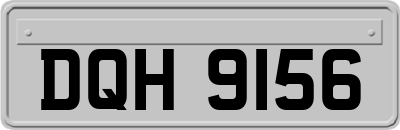 DQH9156