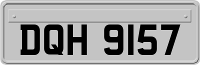 DQH9157