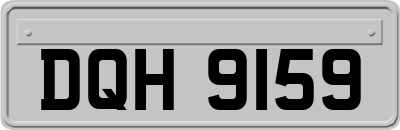 DQH9159
