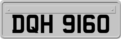 DQH9160