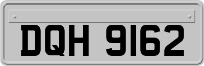 DQH9162