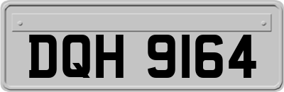 DQH9164