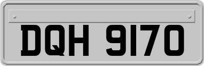 DQH9170