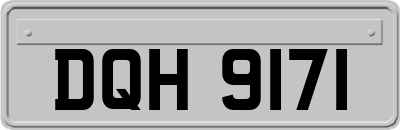 DQH9171