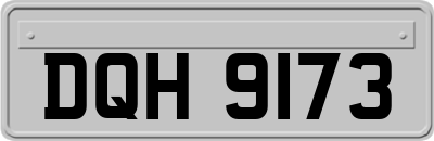 DQH9173