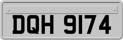 DQH9174