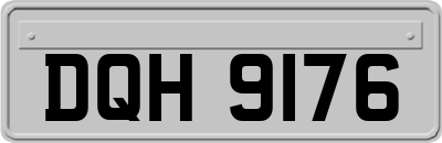 DQH9176