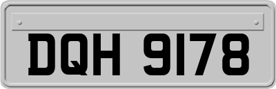 DQH9178