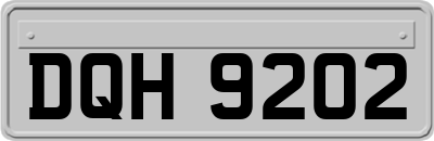DQH9202