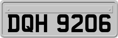 DQH9206